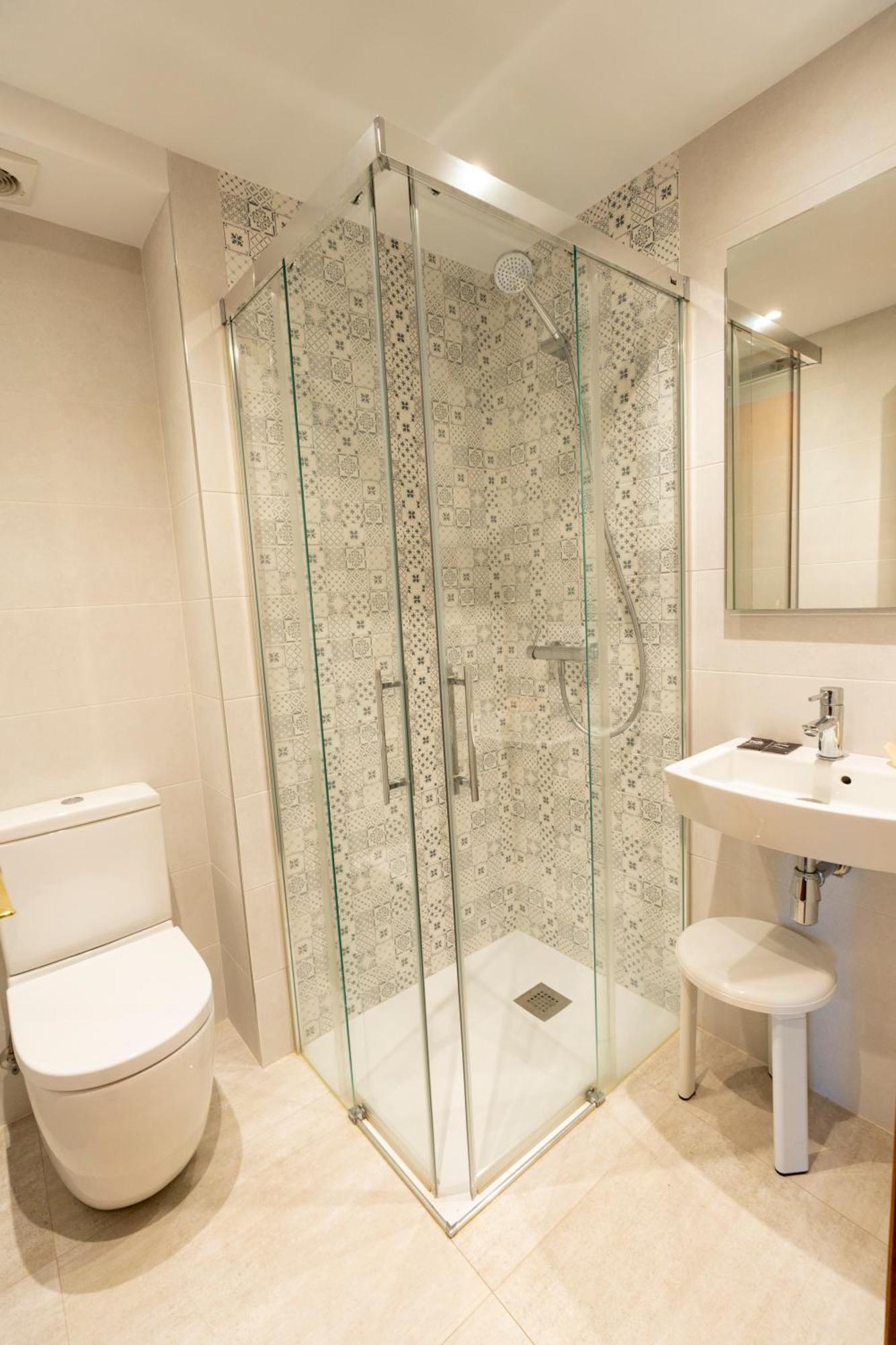 Apartament Alai II Ongi Etorri Zumaia Zewnętrze zdjęcie
