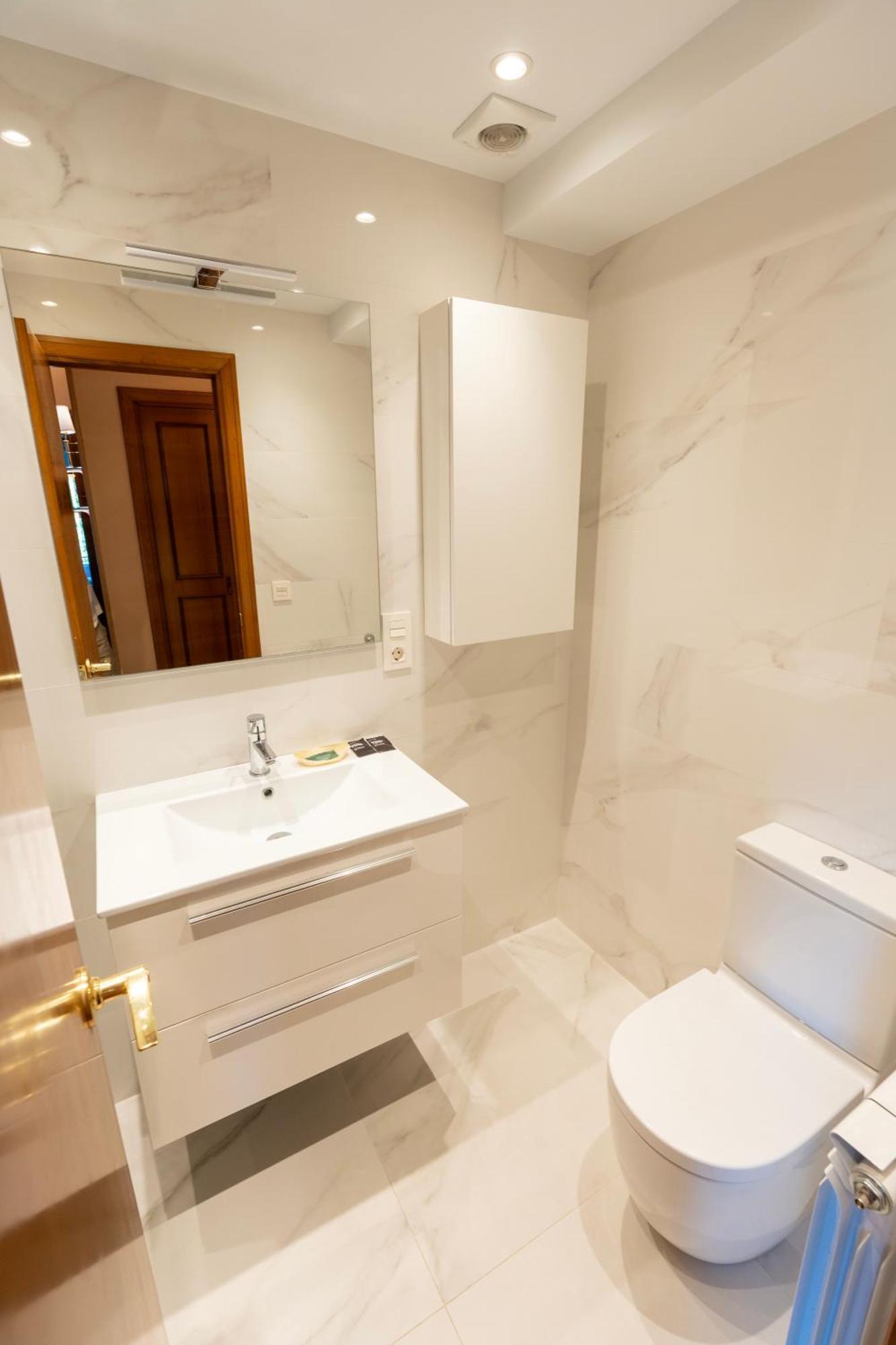 Apartament Alai II Ongi Etorri Zumaia Zewnętrze zdjęcie