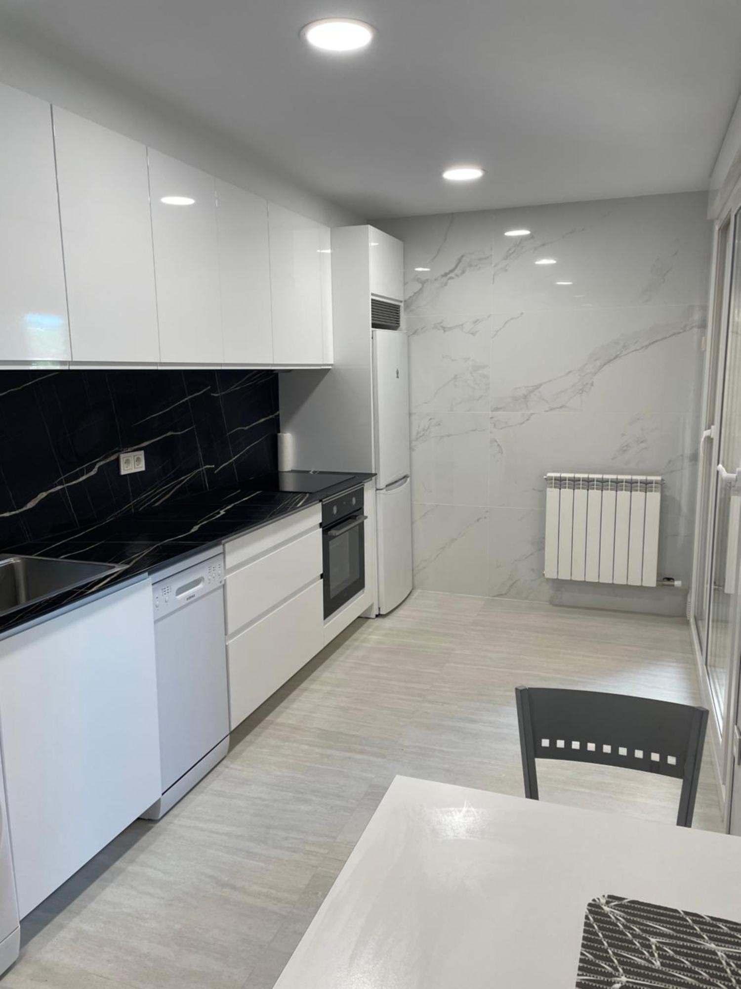 Apartament Alai II Ongi Etorri Zumaia Zewnętrze zdjęcie